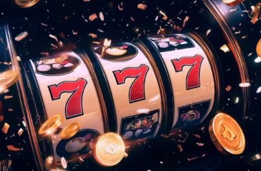 Promotions and Bonuses