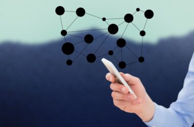 decentralized gambling