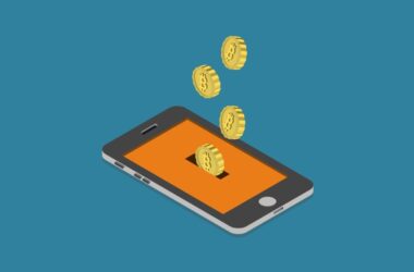 Best Bitcoin Wallet For Gaming